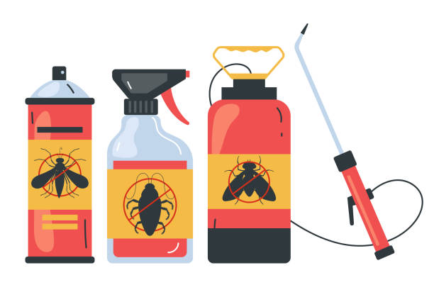 Best Commercial Pest Control Services  in Dunedin, FL